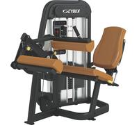Cybex Eagle NX Seated Leg Curl Selectorised