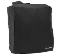 Cybex Eezy S Line/beezy Travel Bag