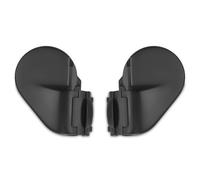 Cybex Eezy S Line - Cot S Adapter