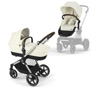 Cybex Eos Lux Baby Stroller