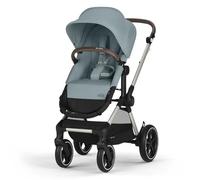 Cybex Eos Lux Tpe Baby Stroller
