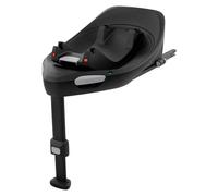 Cybex G3 Booster Car Seat
