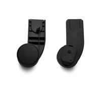 Cybex Gazelle S Adapters