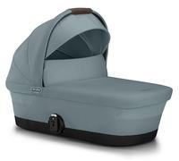 Cybex Gazelle S Cot