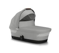 Cybex Gazelle S Cot
