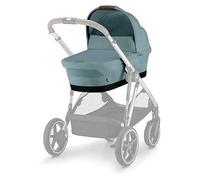 Cybex Gazelle S Pushchair Carrycot 2023 - Sky Blue