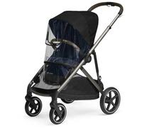 Cybex Gazelle S Stroller Rain Cover