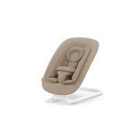 Cybex Gold Bouncer Hammock Beige Kids