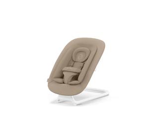 Cybex Gold Bouncer Hammock Beige Kids