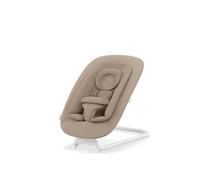 Cybex Gold Bouncer Hammock Beige Kids