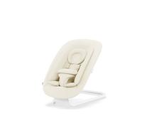 Cybex Lemo Hammock Beige Kids