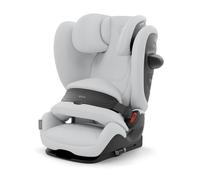CYBEX Gold Car Seat Pallas G3 i-Size, Fog Grey