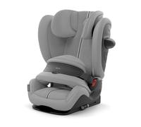 CYBEX Gold Car Seat Pallas G3 i-Size Plus, Stone Grey