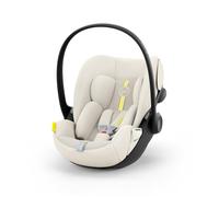 CYBEX Gold Cloud G i-Size Plus infant car seat, Incl. newborn insert, From birth to approx. 24 months, For children from 40 cm to 87 cm, Max. 13 kg,