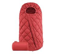 Cybex Snøgga Footmuff