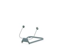 CYBEX Gold LEMO Bouncer Stand, Stands for CYBEX LEMO Bouncer Nest, Up to max. 15 kg, Stone Blue
