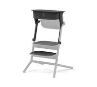 Cybex LEMO Learning Tower Accessory