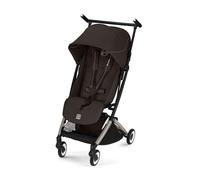 Cybex Libelle Tpe Stroller Black