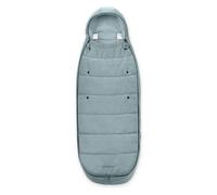 Cybex Gold Stroller Footmuff