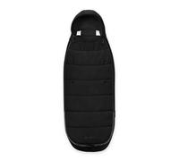 Cybex Gold Stroller Footmuff