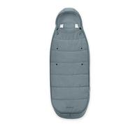 Cybex Gold Stroller Footmuff Grey Kids