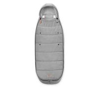 Cybex Gold Stroller Footmuff