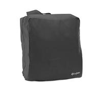 Cybex Gold Travel Bag, For Eezy S and Eezy S Twist Cybex PushChair, Black