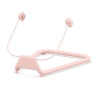 Cybex Hammock Support Pink