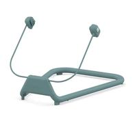 Cybex Hammock Support