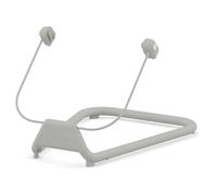 Cybex Hammock Support