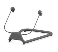 Cybex Hammock Support