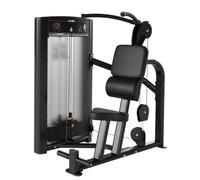 Cybex Ion Abdominal
