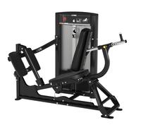 Cybex Ion Leg Press