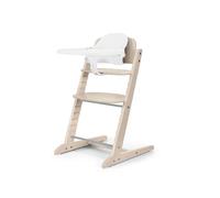 Cybex Iris 3 In 1 Set Home Highchair