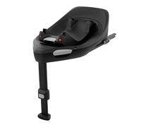 Cybex ISOFIX Base G - Black