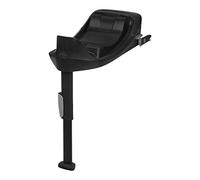 Cybex ISOFIX Car Seat Base 1 - Black