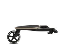 Cybex Kid Board Gazelle S/Black-Black PU2
