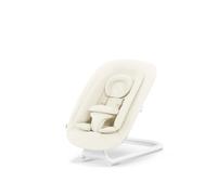 Cybex Lemo Hammock Beige Kids