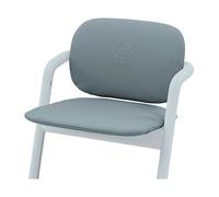 Cybex Lemo Highchair Comfort Inlay - Stone Blue