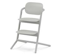 Cybex Lemo Home Highchair