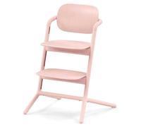 Cybex Lemo Home Highchair