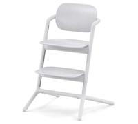 Cybex Lemo Home Highchair