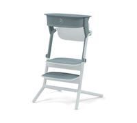 Cybex LEMO Learning Tower Accessory Set - Stone Blue Stone Blue