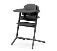 Cybex Lemo2 3 In 1 Set Home Highchair