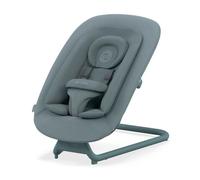 Cybex Lemo2 Hammock