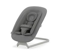Cybex Lemo2 Hammock