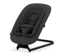 Cybex Lemo2 Hammock