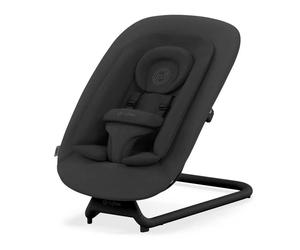 Cybex Lemo2 Hammock