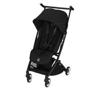 Cybex Libelle Blk Stroller