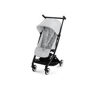 Cybex Libelle Pushchair V2 - Fog Grey